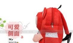 书包 今日吃瓜 吃瓜网51官网版