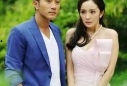 独家爆料喜相迎酒店 明星黑料女,明星黑料女生惊现幕后真相